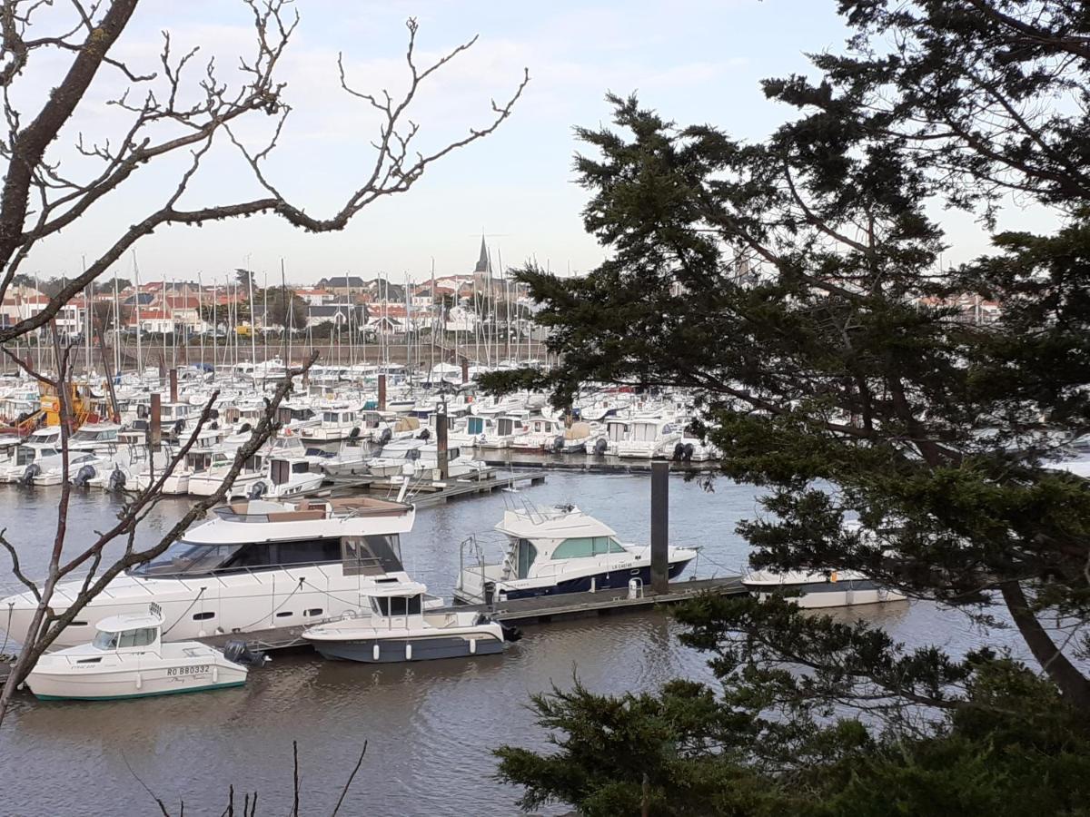 Lumineux Dans La Coulee Verte A Gilles Croix De Vie * Saint-Gilles-Croix-de-Vie